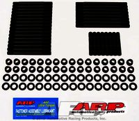 ARP BB Chevy Dart 12pt head stud kit