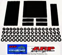 ARP BB Chevy Dart Big Chief head stud kit