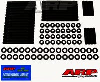 ARP Mark V, w/Dart heads, 12pt head stud kit