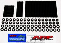 ARP BB Chevy undercut 12pt head stud kit