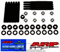 ARP BB Chevy 2-bolt main stud kit