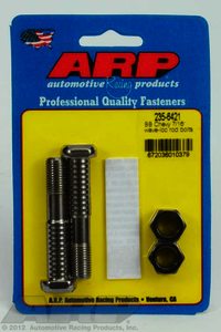 ARP BB Chevy 7/16" wave-loc rod bolts