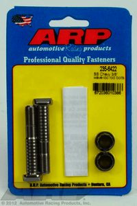 ARP BB Chevy 3/8" wave-loc rod bolts