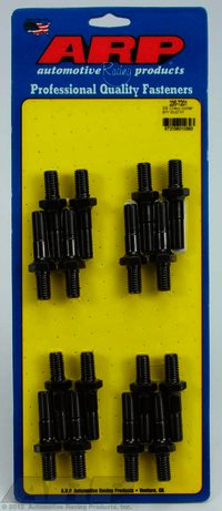 ARP BB Chevy rocker arm stud kit