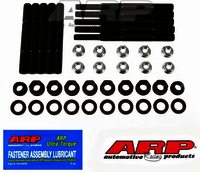 ARP Mopar all V8 w/windage tray main stud kit