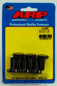 ARP SB Chevy LS Series flexplate bolt kit