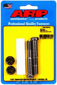 ARP Chrysler 383-440c.i.d. wave-loc rod bolts