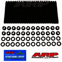 ARP Dodge Viper '96-'03 GEN II head stud kit