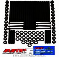 ARP Dodge 5.9L 12V Cummins '94-'98 head stud kit