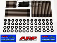 ARP Dodge 5.9L 12V Cummins '94-'98 custom age head stud kit