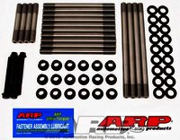 ARP Dodge Cummins 4BT diesel CA625+ head stud kit