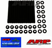 ARP Dodge Cummins 5.9L diesel 24V late '97-'06 ARP2000 main stud