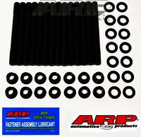 ARP Dodge Cummins 5.9L diesel 12V '89-mid '97 ARP2000 main stud