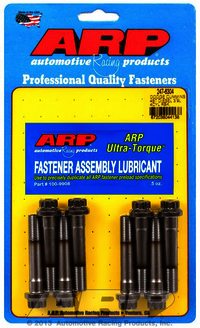 ARP Dodge Cummins 3.9L 4cyl 4BT diesel rod bolt kit