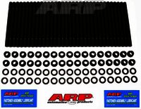 ARP Ford 7.3L Int diesel '88-'94 head stud kit