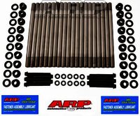 ARP Ford 6.0L Powerstroke diesel CA625+ head stud kit