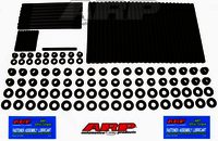 ARP Ford 6.7L diesel head stud kit