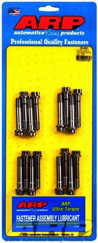 ARP Ford 6.0/6.4L Powerstroke diesel rod bolt kit