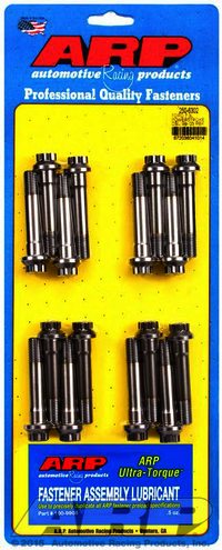 ARP Ford 7.3L Powerstroke diesel '99-'03 rod bolt kit