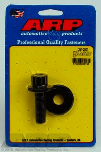 ARP Ford Duratech balancer bolt kit