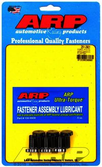 ARP Ford Pinto 2000-2300cc flexplate bolt kit