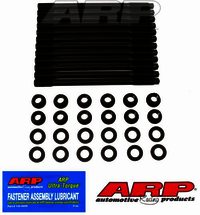 ARP Ford 2.5L B5254 5cyl head stud kit