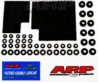 ARP Ford 2.5L B5254 5cyl '05 & later main stud kit