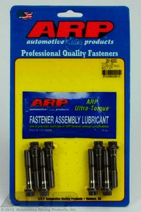 ARP Ford 1.8L Duratech rod bolt kit