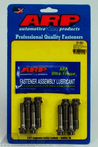 ARP Ford Cosworth Sierra/Escort pro rod bolt kit