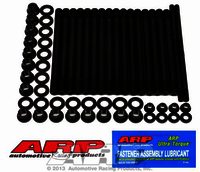 ARP Ford 4.0L SOHC V6 head stud kit