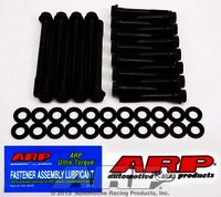 ARP Ford 4.5L SVO V6 Inline-Valve head bolt kit