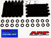 ARP SB Ford SVO 351C 12pt head bolt kit