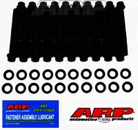 ARP SB Ford 351C 12pt head bolt kit