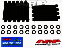 ARP SB Ford SVO 351 Yates Design 12pt head bolt kit