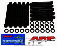 ARP SB Ford SVO 351 Yates '94 12pt head bolt kit