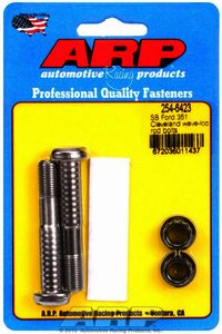 ARP SB Ford 351C wave-loc rod bolts