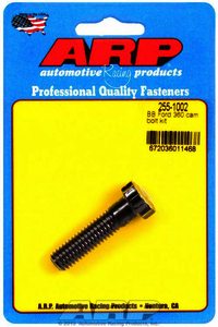 ARP BB Ford 360 cam bolt kit