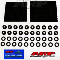 ARP Ford 460, w/Blue Thunder heads, head stud kit