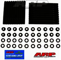 ARP BB Ford 460 SVO 12pt head stud kit