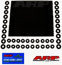 ARP Ford Modular 4.6/5.4L 3-valve hex head stud kit