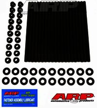 ARP Ford Modular 4.6L 2& 4-valve 12pt head stud kit