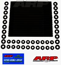 ARP Ford Modular 4.6/5.4L 3-valve 12pt head stud kit