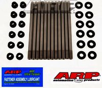 ARP Subaru EJ 2.0/2.5L DOHC CA625+ head stud kit