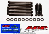 ARP Subaru 2.0L FA20 4cyl main bolt kit