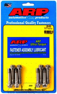 ARP Subaru 2.0L 4cyl FA20 rod bolt kit