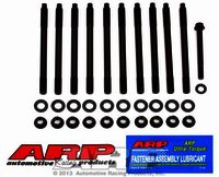 ARP Suzuki 1.6L M16A 4cyl head stud kit