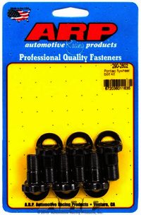 ARP Pontiac 350-455 flywheel bolt kit