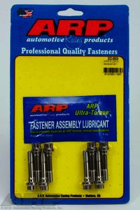 ARP 5/16" ARP3.5 Carrillo replacement rod bolt kit