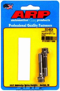 ARP 5/16" ARP3.5 Carrillo replacement rod bolts