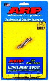 ARP 1/4" ARP3.5 Carrillo replacement rod bolts